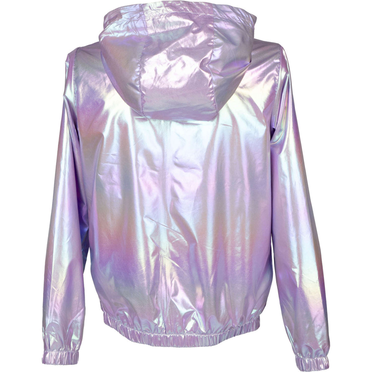 Red Horse Summerjacket Yuma Holographic