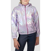 Red Horse Summerjacket Yuma Holographic
