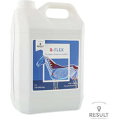 Result Equine R-Flex