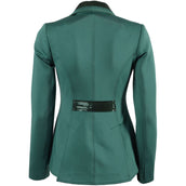 Harry's Horse Riding Jacket Montpellier Green