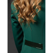 Harry's Horse Riding Jacket Montpellier Green