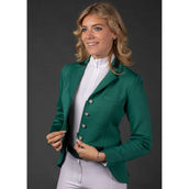 Harry's Horse Riding Jacket Montpellier Green