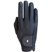 Roeckl Riding Gloves Roeck-Grip Lite Black