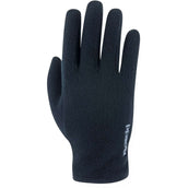 Roeckl Riding Gloves Kylemore Black