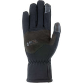 Roeckl Riding Gloves Widnes Black