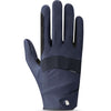 Roeckl Riding Gloves Manecaress Navy