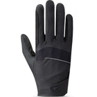 Roeckl Riding Gloves Manecaress Black