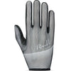Roeckl Riding Gloves Laila 2 Black Shadow