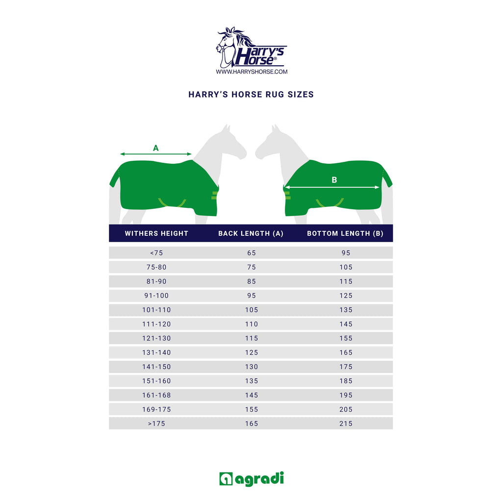 Harry's Horse Fly Rug Mesh-Pro Camo Taupe Grey