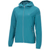Schockemöhle Rain Coat Lolita Colonial Blue