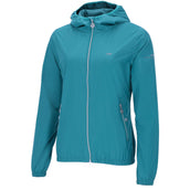 Schockemöhle Rain Coat Lolita Colonial Blue