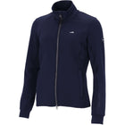 Schockemöhle Zip-Hoodie SPRosi Style Dark Navy