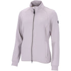 Schockemöhle Zip-Hoodie SPRosi Style Stone