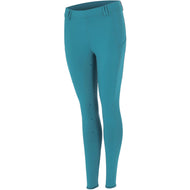 Schockemöhle Riding Legging SP Air Sporty -26 Style Full Grip Colonial Blue