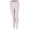 Schockemöhle Riding Legging SP Air Sporty -26 Style Full Grip Stone