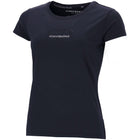 Schockemöhle T-Shirt SPNola Style Black
