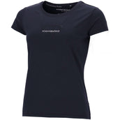 Schockemöhle T-Shirt SPNola Style Black