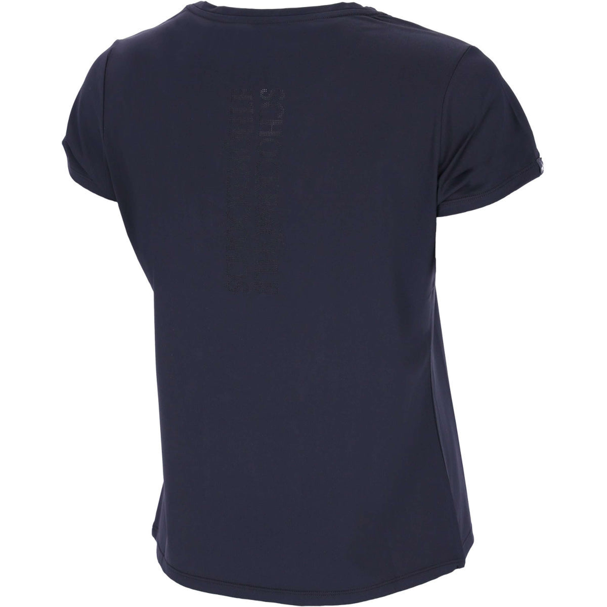 Schockemöhle T-Shirt SPNola Style Black