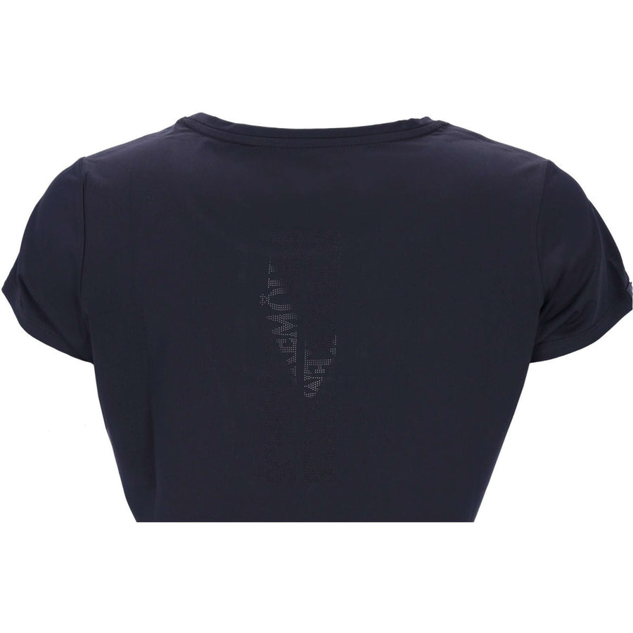 Schockemöhle T-Shirt SPNola Style Black