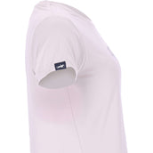 Schockemöhle T-Shirt SPNola Style Stone