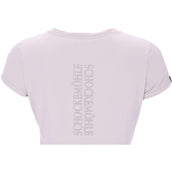 Schockemöhle T-Shirt SPNola Style Stone