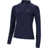 Schockemöhle Workout Shirt SPAngie Style Dark Navy