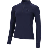 Schockemöhle Workout Shirt SPAngie Style Dark Navy