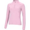 Schockemöhle Workout Shirt SPAngie Style Powder Pink