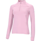 Schockemöhle Workout Shirt SPAngie Style Powder Pink