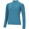 Schockemöhle Workout Shirt SPAngie Style Colonial Blue