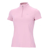 Schockemöhle T-Shirt SPAsha Style Powder Pink