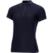 Schockemöhle T-Shirt SPGloria Style Black