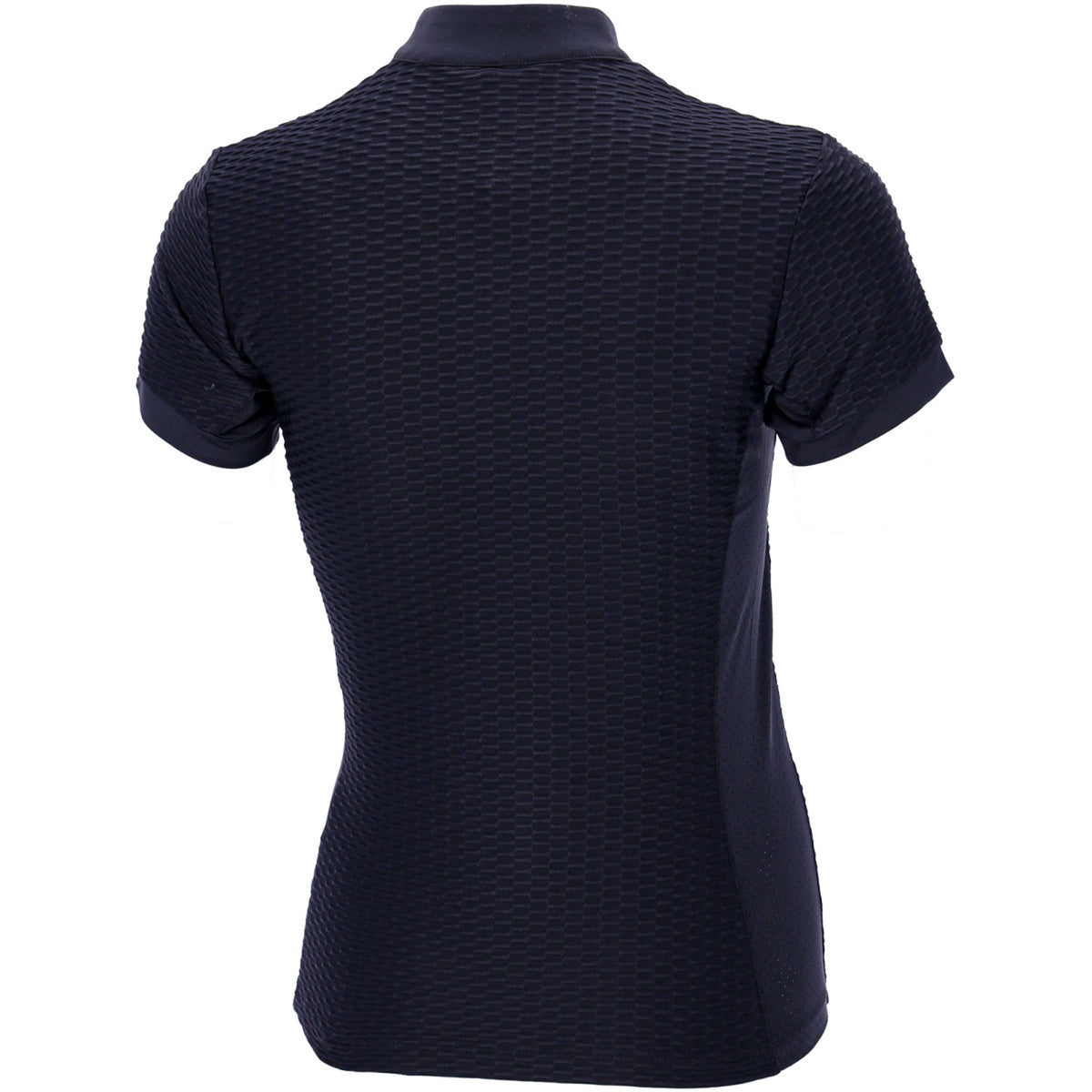 Schockemöhle T-Shirt SPGloria Style Black