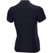 Schockemöhle T-Shirt SPGloria Style Black