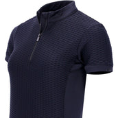 Schockemöhle T-Shirt SPGloria Style Black