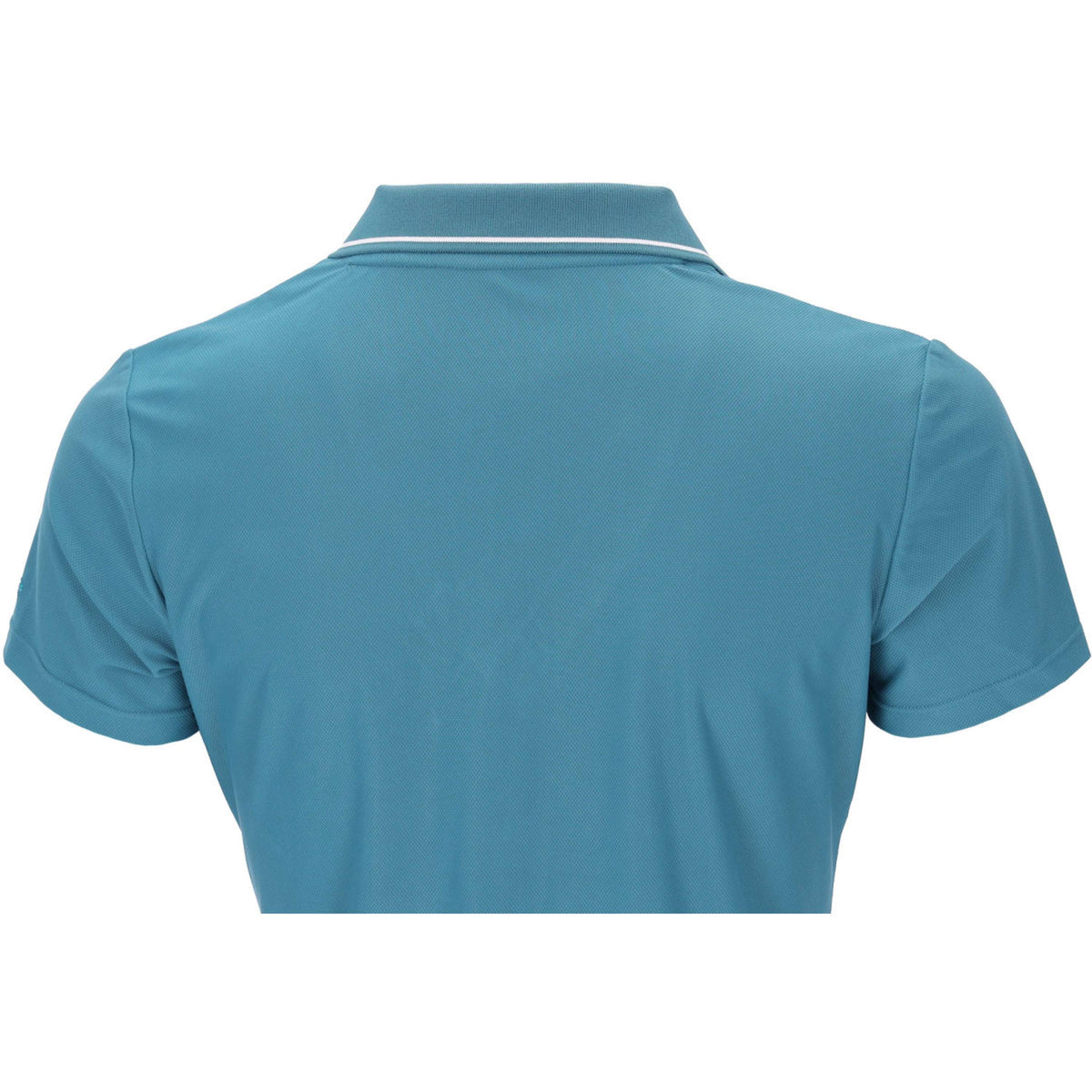 Schockemöhle Poloshirt SPMiley Style Colonial Blue
