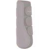 Schockemöhle Dressage Boots SP Mesh Guards Style Stone