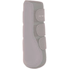 Schockemöhle Dressage Boots SP Mesh Guards Style Stone