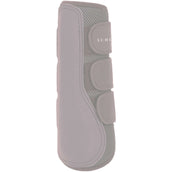 Schockemöhle Dressage Boots SP Mesh Guards Style Stone
