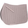 Schockemöhle Saddlepad SPCeramica S Style Jumping Stone