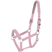 Schockemöhle Halter SP Memphis Style III Pale Pink