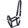 Schockemöhle Halter SP Memphis Style III Break Away True Navy