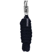 Schockemöhle Lead Rope SP Panic Style Panic Snap True Navy