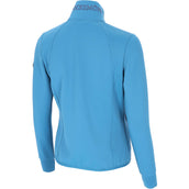 Schockemöhle Summerjacket SPInes Style Colonial Blue