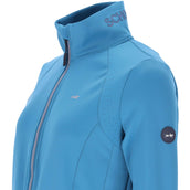 Schockemöhle Summerjacket SPInes Style Colonial Blue