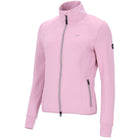 Schockemöhle Summerjacket SPInes Style Powder Pink