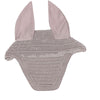 Schockemöhle Ear Bonnet SP Classic Style Stone