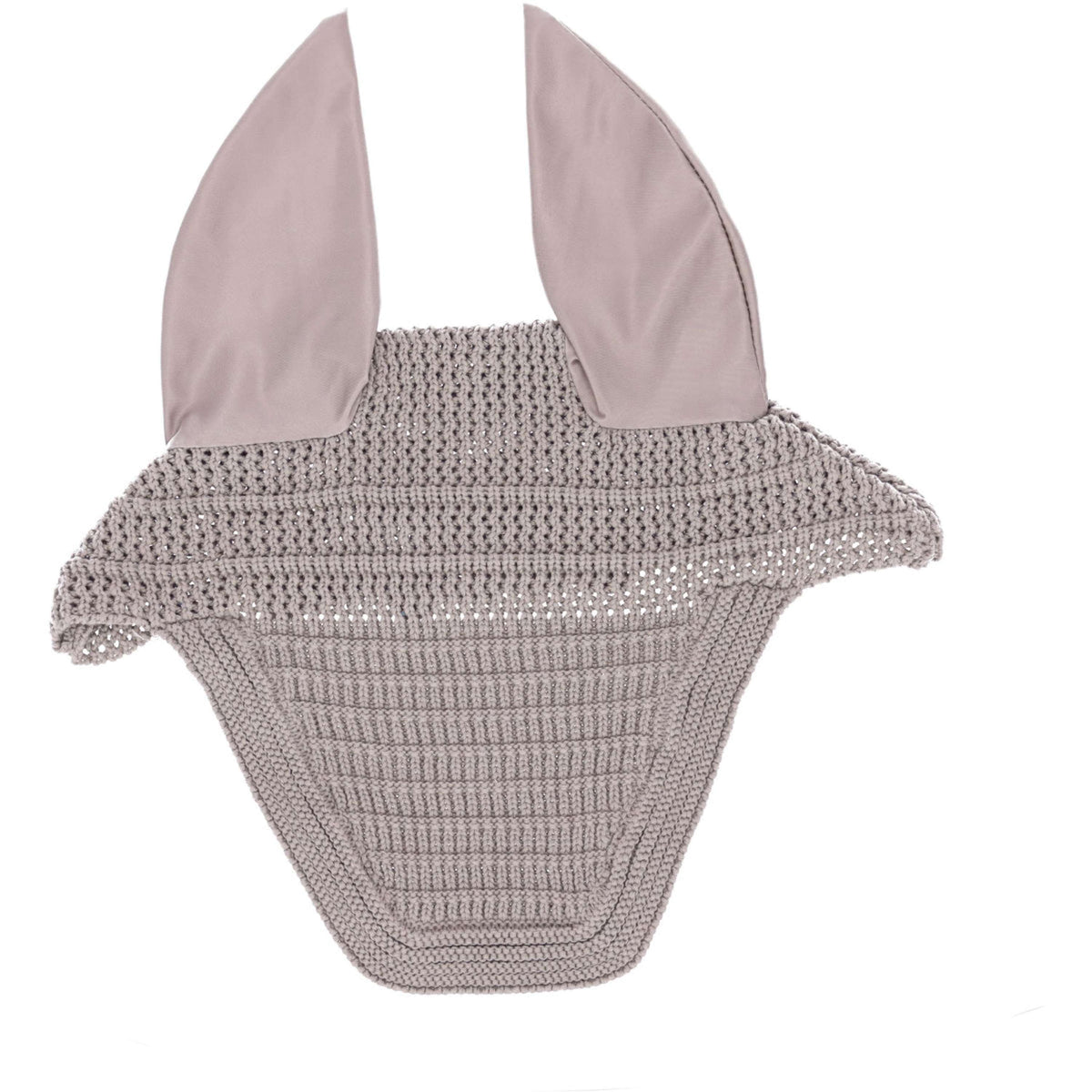 Schockemöhle Ear Bonnet SP Classic Style Stone