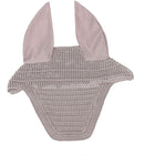 Schockemöhle Ear Bonnet SP Classic Style Stone