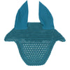 Schockemöhle Ear Bonnet SP Elegant Spark Style Colonial Blue